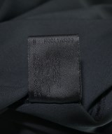 N.HOOLYWOOD（エヌハリウッド）Tシャツ・カットソー グレー サイズ:38(M位) メンズ/2200620708050