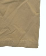 N.HOOLYWOOD（エヌハリウッド）ステンカラーコート ベージュ サイズ:36(S位) メンズ/2200620708067