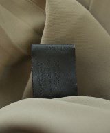 N.HOOLYWOOD（エヌハリウッド）カーゴパンツ ベージュ サイズ:38(M位) メンズ/2200620708098