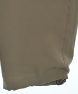 N.HOOLYWOOD（エヌハリウッド）カーゴパンツ ベージュ サイズ:38(M位) メンズ/2200620708098