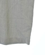 N.HOOLYWOOD（エヌハリウッド）カジュアルシャツ グレー サイズ:38(M位) メンズ/2200620708104