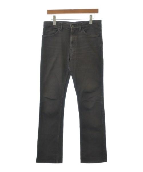 エヌハリウッド(N.HOOLYWOOD)のN.HOOLYWOOD デニムパンツ