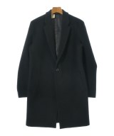 N.HOOLYWOOD チェスターコート