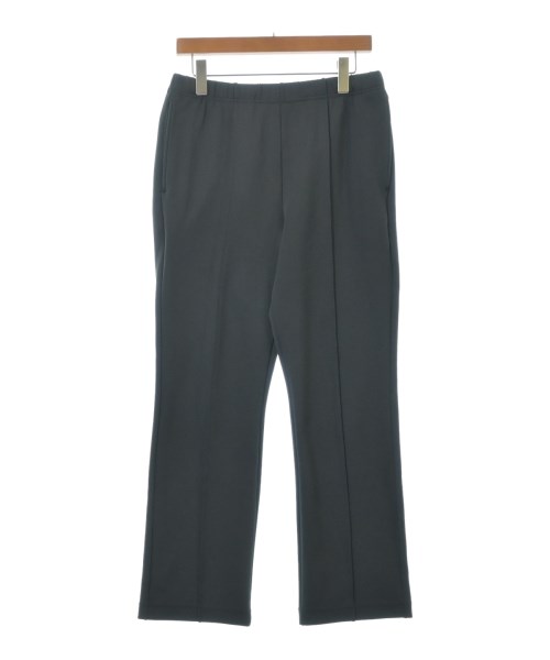 エヌハリウッド(N.HOOLYWOOD)のN.HOOLYWOOD パンツ（その他）