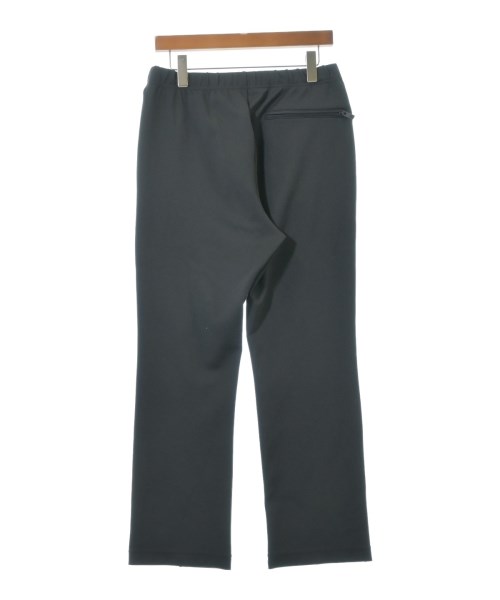 N.HOOLYWOOD（エヌハリウッド）その他 黒 サイズ:38(M位) メンズ/2200620708166