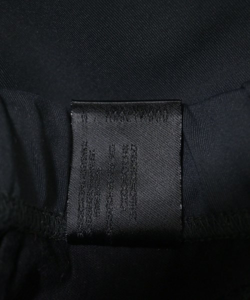 N.HOOLYWOOD（エヌハリウッド）その他 黒 サイズ:38(M位) メンズ/2200620708166