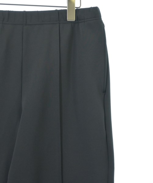 N.HOOLYWOOD（エヌハリウッド）その他 黒 サイズ:38(M位) メンズ/2200620708166