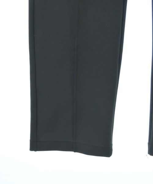 N.HOOLYWOOD（エヌハリウッド）その他 黒 サイズ:38(M位) メンズ/2200620708166