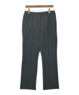 N.HOOLYWOOD（エヌハリウッド）その他 黒 サイズ:38(M位) メンズ/2200620708166