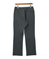 N.HOOLYWOOD（エヌハリウッド）その他 黒 サイズ:38(M位) メンズ/2200620708166