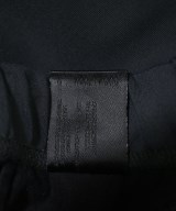 N.HOOLYWOOD（エヌハリウッド）その他 黒 サイズ:38(M位) メンズ/2200620708166