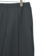 N.HOOLYWOOD（エヌハリウッド）その他 黒 サイズ:38(M位) メンズ/2200620708166