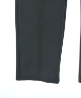 N.HOOLYWOOD（エヌハリウッド）その他 黒 サイズ:38(M位) メンズ/2200620708166