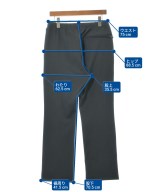 N.HOOLYWOOD（エヌハリウッド）その他 黒 サイズ:38(M位) メンズ/2200620708166