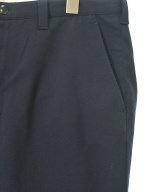 N.HOOLYWOOD（エヌハリウッド）スラックス 紺 サイズ:40(L位) メンズ/2200632731015