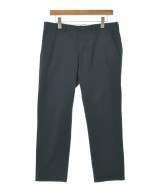 N.HOOLYWOOD スラックス