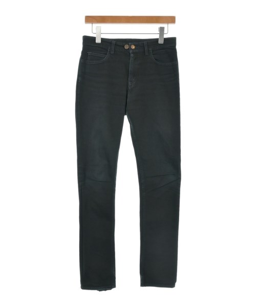 エヌハリウッド(N.HOOLYWOOD)のN.HOOLYWOOD デニムパンツ