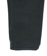 N.HOOLYWOOD（エヌハリウッド）デニムパンツ 黒 サイズ:36(S位) メンズ/2200632923038