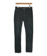 N.HOOLYWOOD デニムパンツ