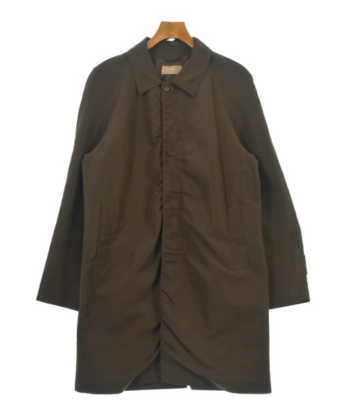 エヌハリウッド(N.HOOLYWOOD)のN.HOOLYWOOD コート（その他）