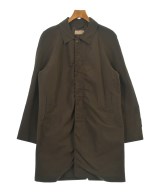 N.HOOLYWOOD（エヌハリウッド）その他 茶 サイズ:M メンズ/2200633196035