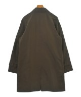 N.HOOLYWOOD（エヌハリウッド）その他 茶 サイズ:M メンズ/2200633196035