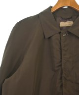 N.HOOLYWOOD（エヌハリウッド）その他 茶 サイズ:M メンズ/2200633196035