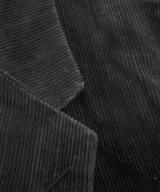 N.HOOLYWOOD（エヌハリウッド）ジャケット 茶 サイズ:36(S位) メンズ/2200630431078