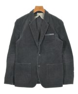 N.HOOLYWOOD ジャケット