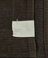 N.HOOLYWOOD（エヌハリウッド）その他 茶 サイズ:S メンズ/2200631301097