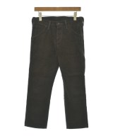 N.HOOLYWOOD パンツ（その他）