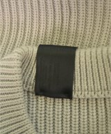 N.HOOLYWOOD（エヌハリウッド）ニット・セーター グレー サイズ:38(M位) メンズ/2200633479022