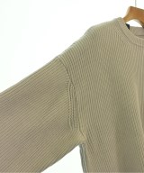 N.HOOLYWOOD（エヌハリウッド）ニット・セーター グレー サイズ:38(M位) メンズ/2200633479022