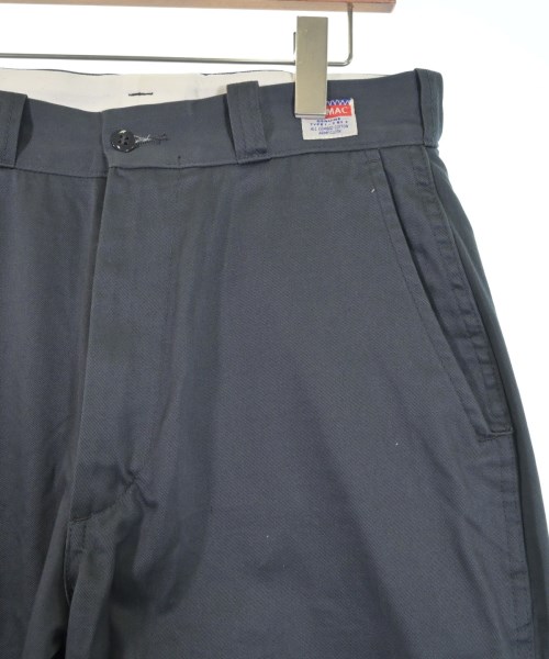 N.HOOLYWOOD（エヌハリウッド）チノパン 青 サイズ:38(M位) メンズ/2200633479053