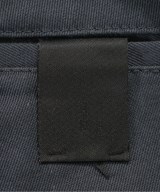 N.HOOLYWOOD（エヌハリウッド）チノパン 青 サイズ:38(M位) メンズ/2200633479053