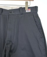 N.HOOLYWOOD（エヌハリウッド）チノパン 青 サイズ:38(M位) メンズ/2200633479053