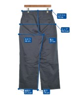 N.HOOLYWOOD（エヌハリウッド）チノパン 青 サイズ:38(M位) メンズ/2200633479053