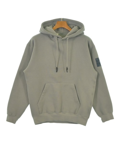 エヌハリウッド(N.HOOLYWOOD)のN.HOOLYWOOD パーカー