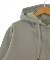 N.HOOLYWOOD（エヌハリウッド）パーカー グレー サイズ:36(S位) メンズ/2200633501013