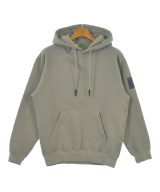 N.HOOLYWOOD パーカー