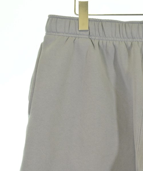 N.HOOLYWOOD（エヌハリウッド）スウェットパンツ グレー サイズ:36(S位) メンズ/2200633501020