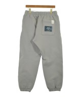 N.HOOLYWOOD（エヌハリウッド）スウェットパンツ グレー サイズ:36(S位) メンズ/2200633501020