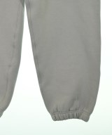 N.HOOLYWOOD（エヌハリウッド）スウェットパンツ グレー サイズ:36(S位) メンズ/2200633501020