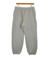 N.HOOLYWOOD スウェットパンツ