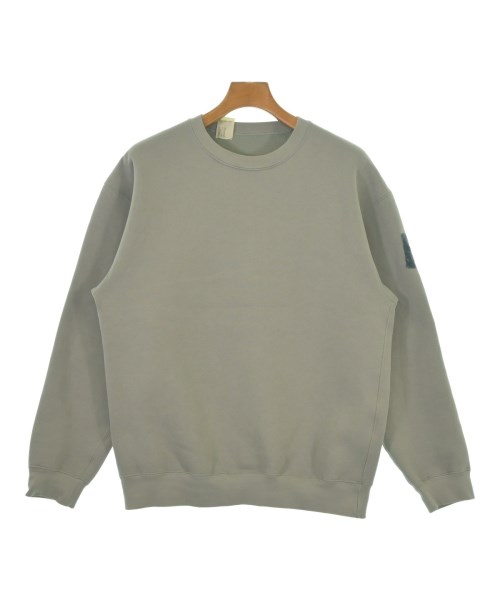 エヌハリウッド(N.HOOLYWOOD)のN.HOOLYWOOD スウェット