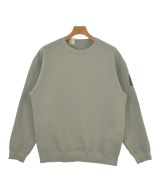 N.HOOLYWOOD スウェット