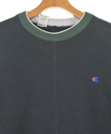 N.HOOLYWOOD（エヌハリウッド）スウェット 黒 サイズ:XL メンズ/2200633541026