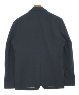 N.HOOLYWOOD（エヌハリウッド）カジュアルジャケット 紺 サイズ:36(S位) メンズ/2200632401017