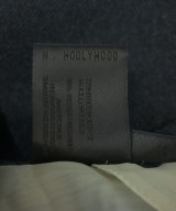 N.HOOLYWOOD（エヌハリウッド）カジュアルジャケット 紺 サイズ:36(S位) メンズ/2200632401017