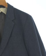 N.HOOLYWOOD（エヌハリウッド）カジュアルジャケット 紺 サイズ:36(S位) メンズ/2200632401017